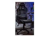 Image 77754919-fb15-47f0-9818-9ccf2bc6dfa7.jpg Image