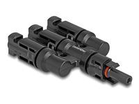 Image 777b8e09-4a34-4175-ba12-fc6d84036129.jpg Image