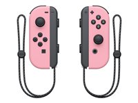 Image 777c297f-09a6-437f-8544-994632c5cb55.jpg Image