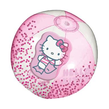 Hello Kitty Strandball