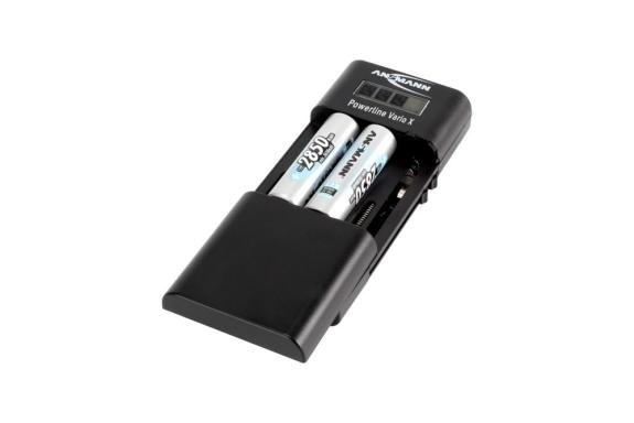 Image 77809917_3139780221.jpg Image