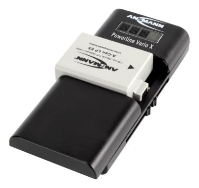 Image 77809917_7085866644.jpg Image