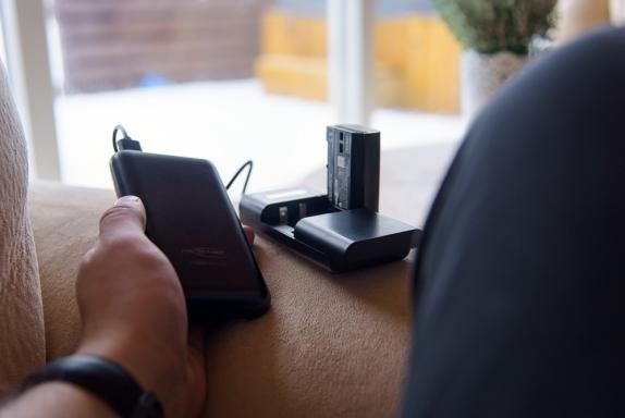 Image 77809917_8704207367.jpg Image