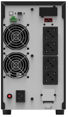 Image 77817843_0381214167.jpg Image