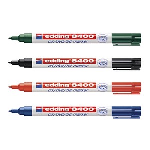 Image 778373.jpg Image