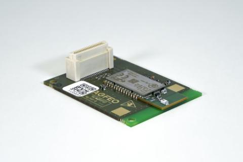 Image 77853592_0296677470.jpg Image