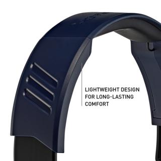 Image 77865113_8786604530.jpg Image