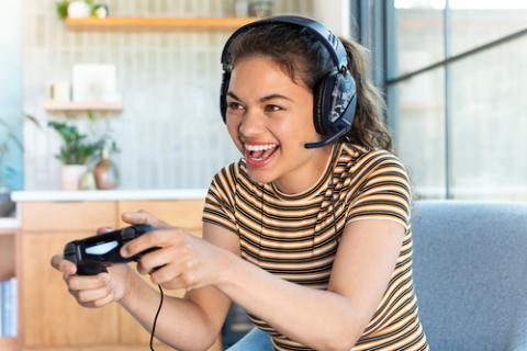 Image 77865113_8955128585.jpg Image