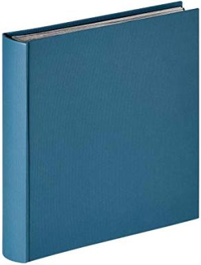 Image 77865500_5099962664.jpg Image