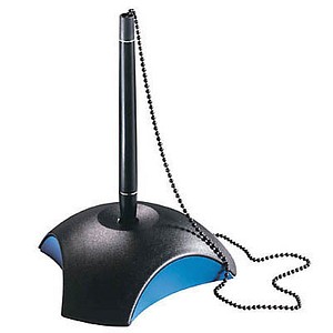 Image 778969.jpg Image