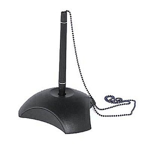 Image 778977.jpg Image