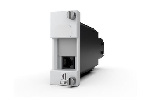 Image 77907267_6592893837.jpg Image