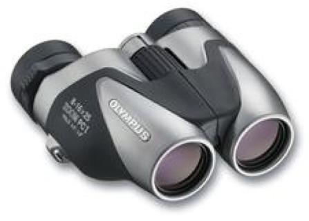 Fernglas