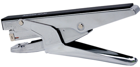 BOSTITCH Heftzange BOSHP20 (7791280 6)