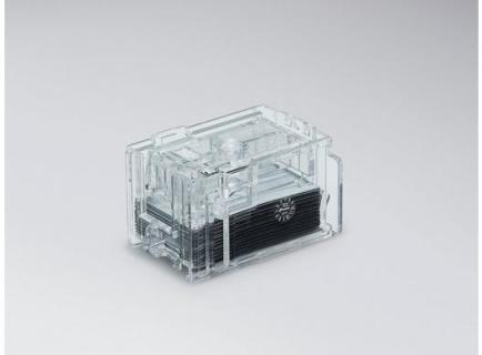 Image 77916084_1417869880.jpg Image