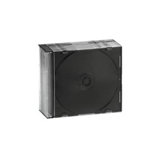 Image 779413_3533224646.jpg Image