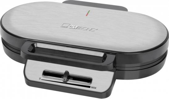 Image 77948962_0581044418.jpg Image