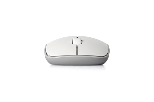 RAPOO M200 Multi-Mode Wireless Silent Optical Mouse whit (18105)