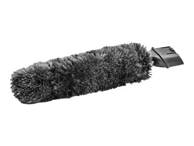 Image 7794dee2-b5c6-4d86-9aa3-38c05fce56df.jpg Image