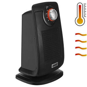 Image 779837.jpg Image