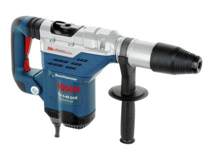 Image 7799f1d3-2d1a-4cc5-987a-73ca348e4510.jpg Image