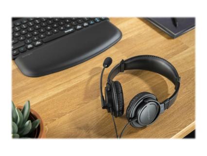 Image 77a3b30a-f869-436e-a592-2c5f509e90fa.jpg Image