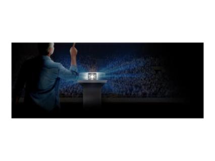 Image 77a48e0e-fe73-47eb-8d72-86fee45d3d21.jpg Image