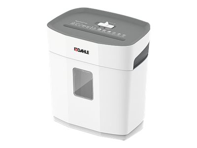 Image 77ae8a8a-dd5d-4411-ab17-91bed08a82da.jpg Image