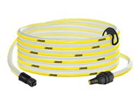 Image 77af5101-0d35-4b25-8c79-be38499fd0c8.jpg Image