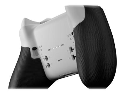 Image 77bead90-c66e-4c12-9806-49e2a387e64d.jpg Image