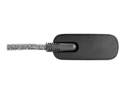 Image 77c03475-aa27-4544-8216-0f3bf667c224.jpg Image