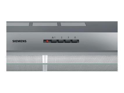 Image 77c571f5-cc91-4189-9f28-99ee522ca6a7.jpg Image