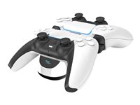 Image 77c8150e-cefc-488b-8cb0-9187401bd81e.jpg Image