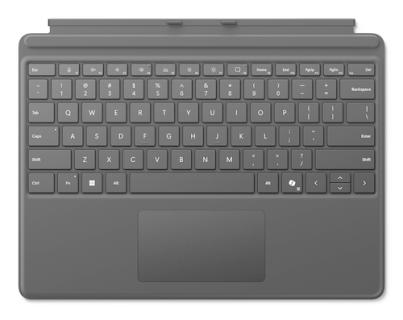 Image 77c862775b5762cb8ec0849f05c95e3ca3be2b56.jpg Image