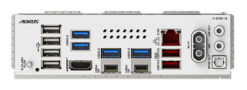 Image 77cd9006da3cac6e15d177670858b334c4e2b7df.jpg Image