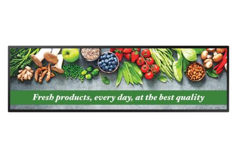 Image 77cec08dd8caa1854a3b209e2e432e8783235371.jpg Image