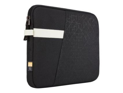 Image 77dc0318-b9c1-4392-bb0d-07a02a447f0a.jpg Image