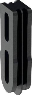 WERA Tool-Check Modular Adapter 10.5x47.0x16.5