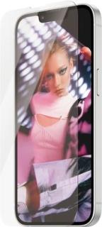 Image 77df60500d5659755186dbb8ae9ebb3e.jpg Image