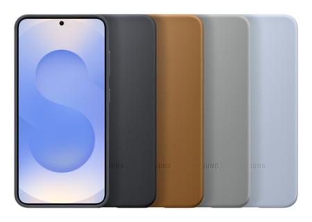 Image 77e23633030ec198b6b728c619cb2bb21fefd204.jpg Image