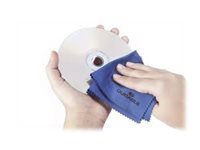 Image 77e36437-b8fe-4959-9e8c-5bc0909ccce8.jpg Image