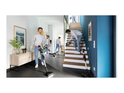 Image 77e657d3-2e36-438a-940e-f7f61442dee3.jpg Image