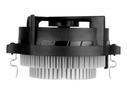 Image 77e6724a-131f-4d28-819e-0579753873b1.jpg Image