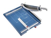 Image 77ed63e3-b879-4352-b899-384ed4860acd.jpg Image