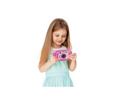 Image 77ef31e3-9e0c-42e6-a668-81c3802f9b0d.jpg Image