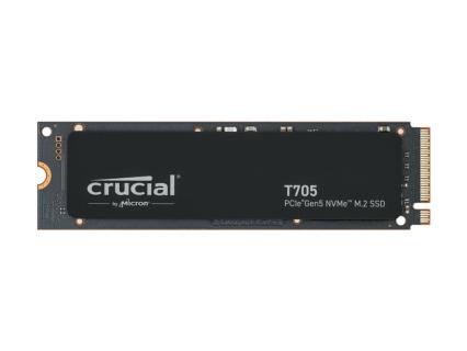 CRUCIAL T705 1TB