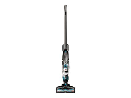 BISSELL MultiReach Essential 2280N - Staubsauger - Stange kurz/Handgerät (2-in-