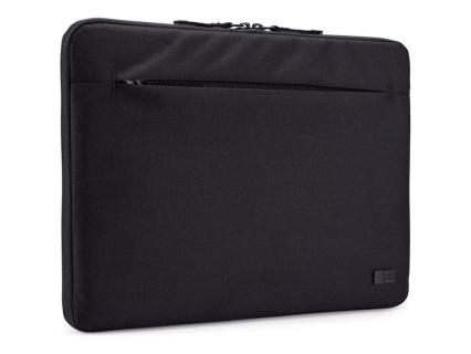 CASE LOGIC Invigo Eco Sleeve 14" BLACK