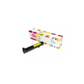 Image 77fnIAzFBM7iqJpdxG_9M1dn2rNAyFBRqgBMK2YPUD0=.png Image