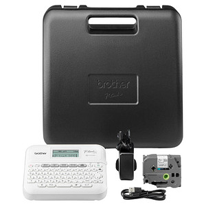 Image 780397.jpg Image